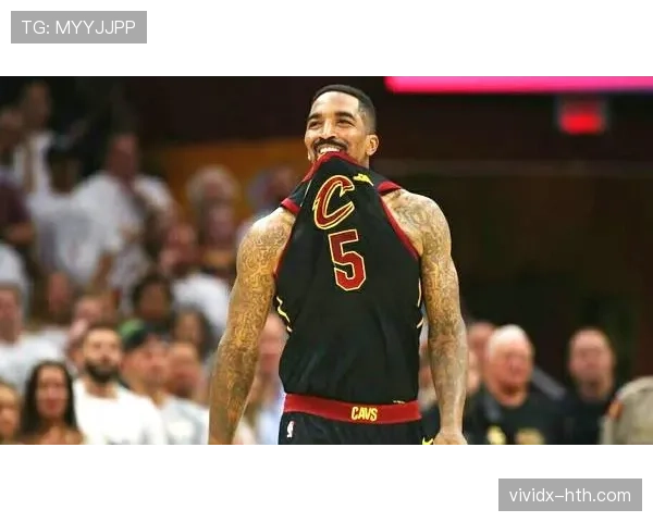 内史密斯防守表现出色 成为球队取胜关键