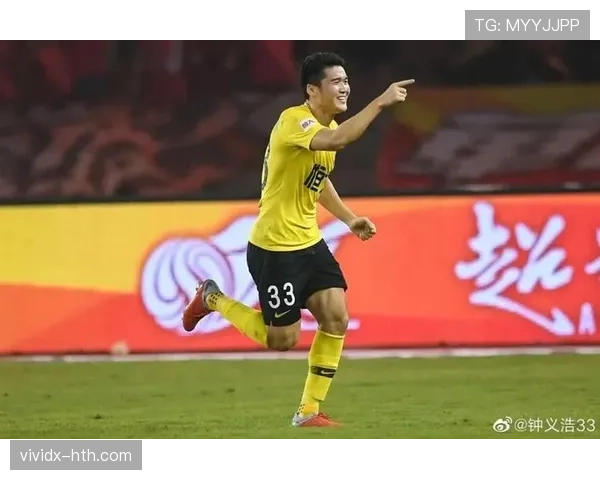 广州队赛季回顾：挑战与突破并存，总结经验迎接新征程