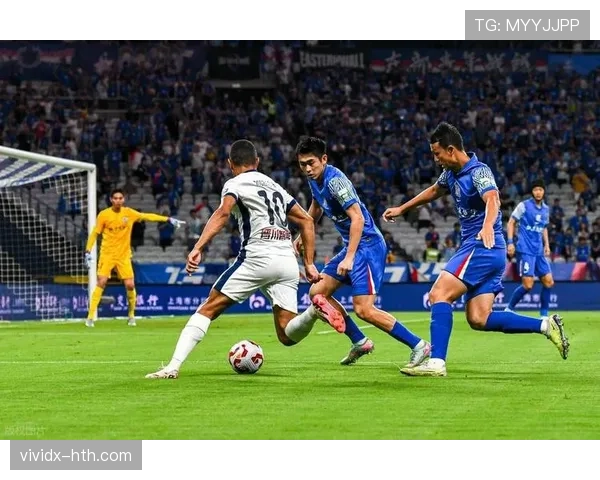 巴拉圭队核心球员状态回暖，有望在下轮比赛中带队冲击胜利