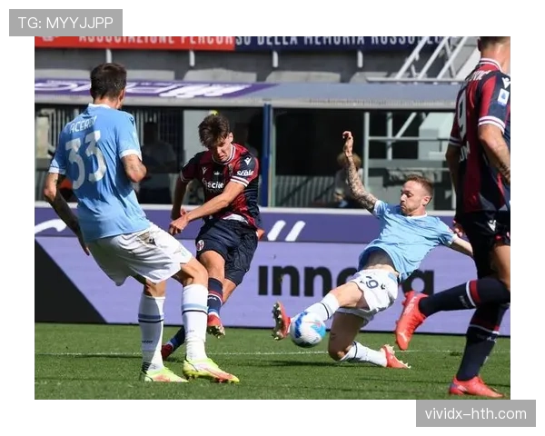 那不勒斯稳步掌控比赛节奏，力克对手再添胜利