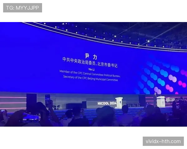 楚阿梅尼深度剖析:技术与实力铸就中场新标杆 楚阿梅尼深度剖析:技术与实力铸就中场新标杆