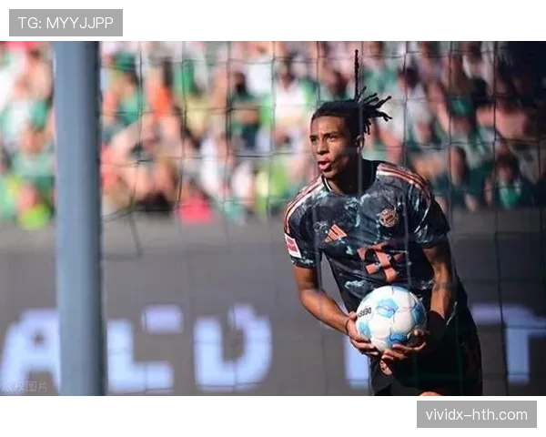 基米希闪耀赛场，助德国队重回胜利轨道状态明显回升