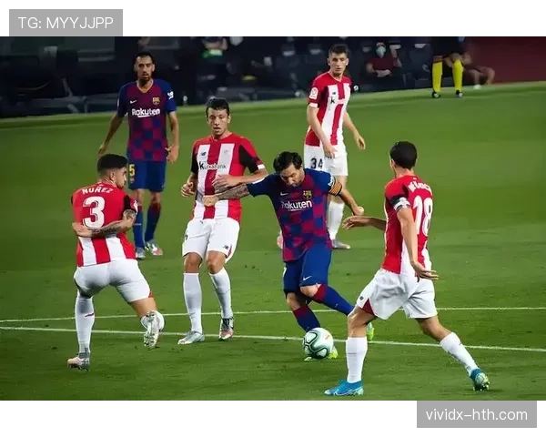 贝蒂斯反击效率提升引领西甲新战术风潮