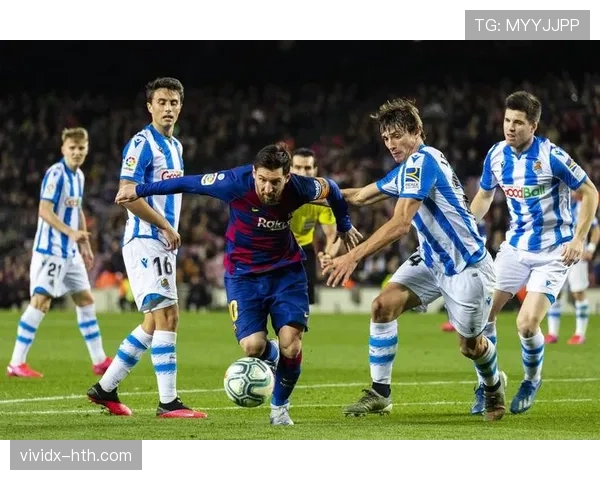 新晋足球新星状态回升,潜力与技术引发热议 新晋足球新星状态回升,潜力与技术引发热议