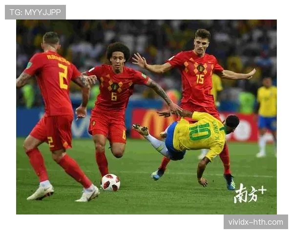 安德莱赫特新赛季战术革新解析:胜利驱动力与竞争力提升前景展望 安德莱赫特新赛季战术革新解析:胜利驱动力与竞争力提升前景展望