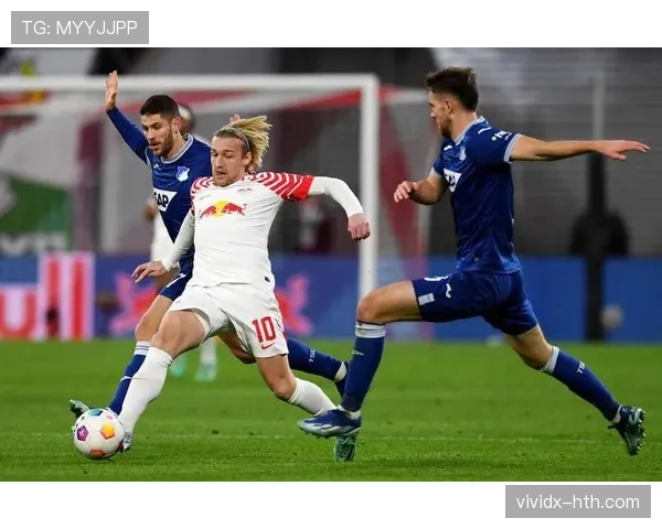 莱比锡红牛强势回归德甲，剑指本赛季冠军宝座