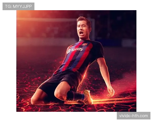 扬·保罗·范海克重返英超，誓率球队开启辉煌新篇章