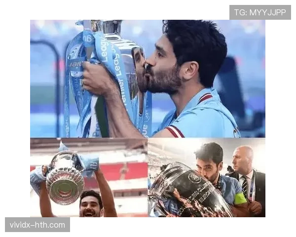 英超冠军之争进入白热化，多队竞逐终极荣耀，状态回升球队成夺冠热门