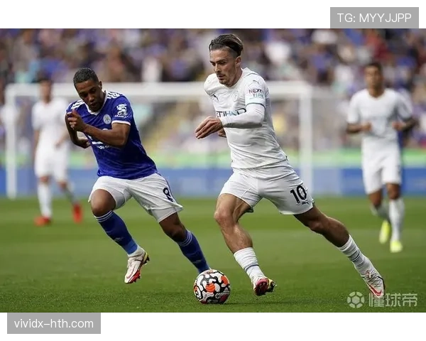 圣图尔登逼抢体系彰显战术创新，状态回暖引关注