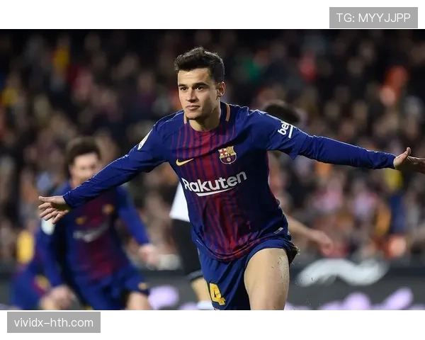 德甲转会窗口观察：强队补强与新势力崛起，联赛格局或将重塑