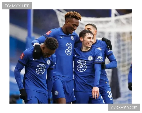 维拉引援策略持续优化，新赛季展现强劲进取态势