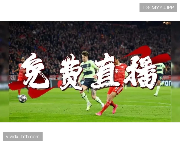 谢菲联历史最佳阵容揭晓：传奇球员闪耀绿茵，重温辉煌时刻