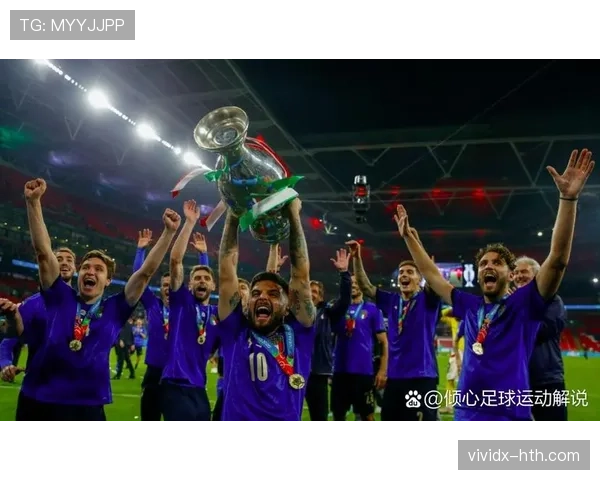 津巴布韦新星闪耀绿茵场，世界杯梦想点燃足球复兴希望