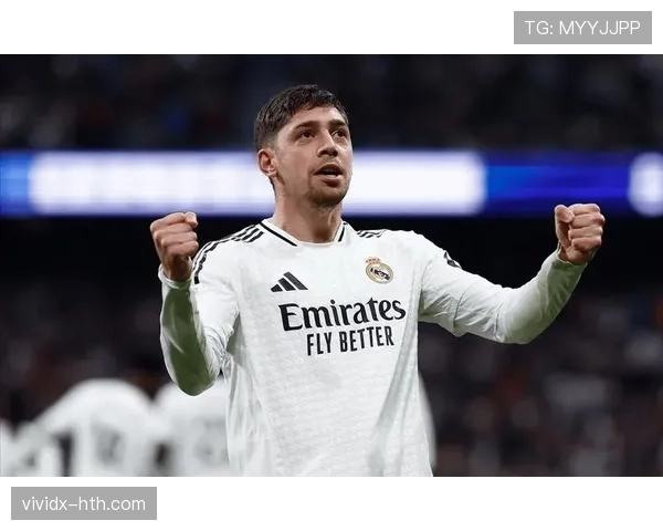 巴尔韦德伤情恢复顺利,重返赛场时间引发球迷热切期待 巴尔韦德伤情恢复顺利,重返赛场时间引发球迷热切期待