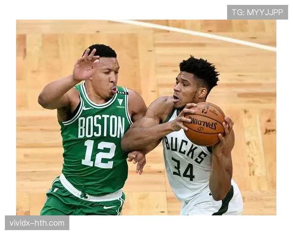 安德莱赫特新赛季展望：重建之路艰难，争冠前景蒙上阴影