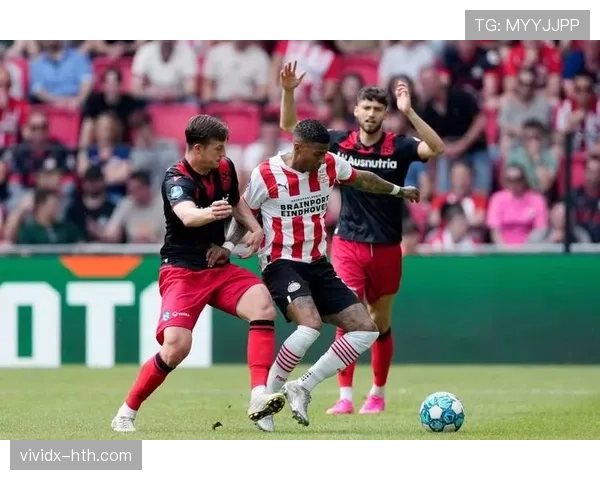 格罗宁根新转会策略初见成效，年轻球员闪耀赛场