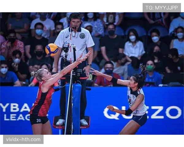 泰国队发布新歌《战象之歌》鼓舞士气，全力备战国际赛事引关注