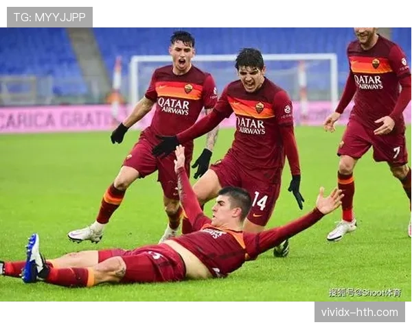 标准列日状态回暖，数据分析揭示球队表现持续提升