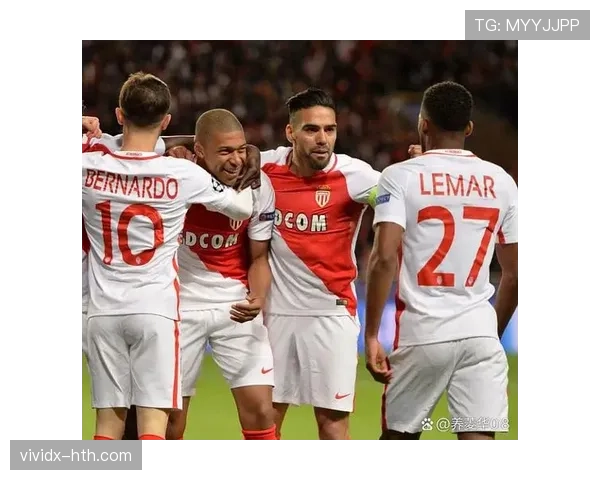 摩纳哥升级转会策略,锁定多位欧洲顶级球员以增强竞争力 摩纳哥升级转会策略,锁定多位欧洲顶级球员以增强竞争力