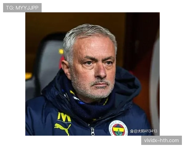 恰尔汗奥卢未来去向成焦点:关键抉择或将决定其职业生涯新高度 恰尔汗奥卢未来去向成焦点:关键抉择或将决定其职业生涯新高度