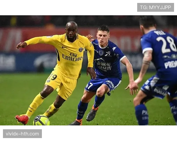 足球顶流球星状态回暖,强势助力球队延续争冠势头 足球顶流球星状态回暖,强势助力球队延续争冠势头