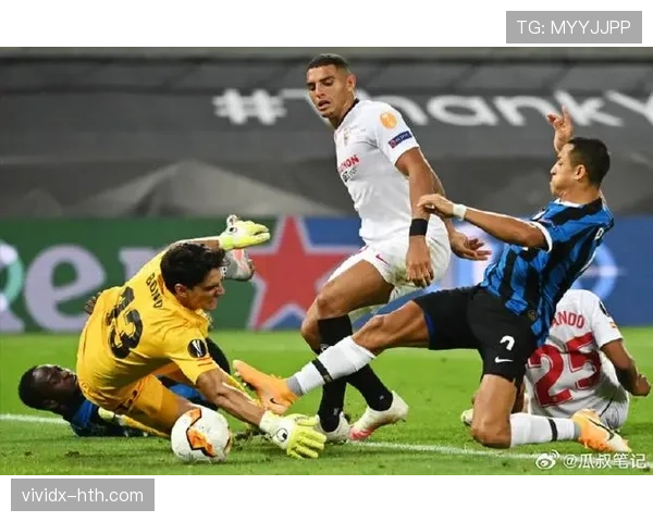 拉齐奥主帅全新战术引发热议,球队状态回暖表现值得关注 拉齐奥主帅全新战术引发热议,球队状态回暖表现值得关注