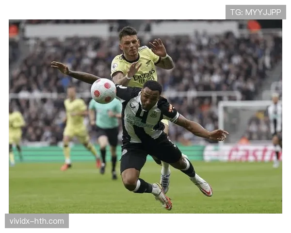 曼彻斯特联今冬转会市场或迎大动作，力争重返巅峰状态