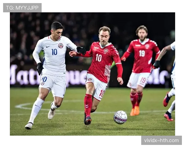 普利西奇本赛季球队贡献显著，进攻端表现稳健