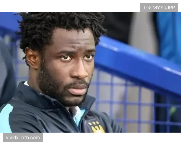 斯托克城普米时代近期表现稳健,竞争力持续提升