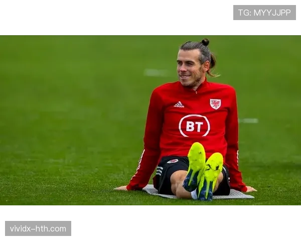 恩东贝莱租借加盟加拉塔萨雷后表现稳健 恩东贝莱租借加盟加拉塔萨雷后表现稳健