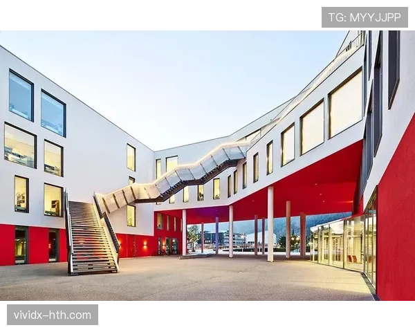 挪威队红白队服设计彰显北欧风格