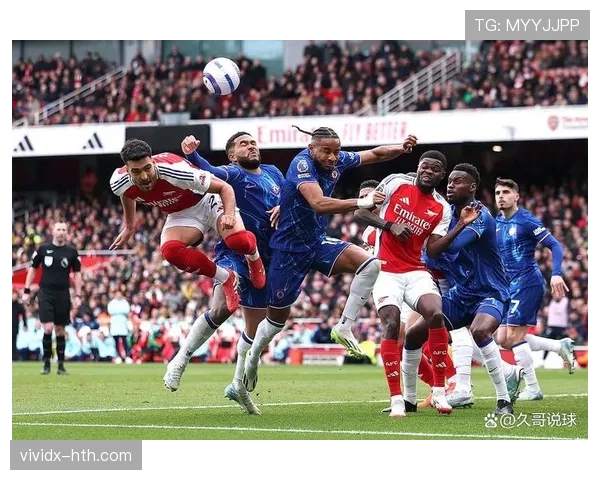 梅里诺传球能力 梅里诺传球能力