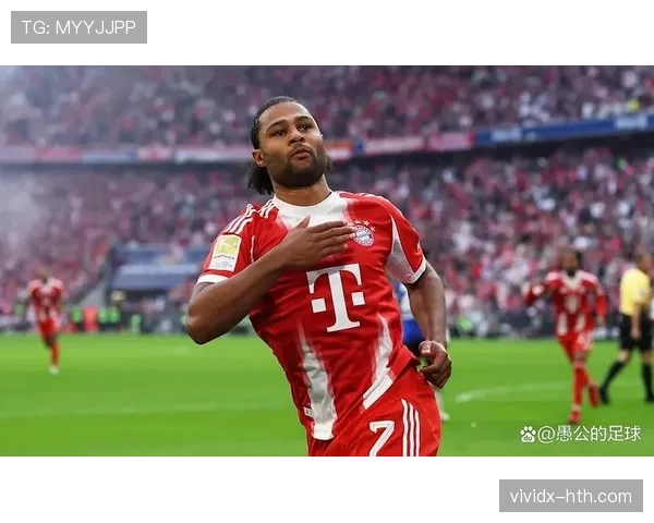 格纳布里比赛阅读