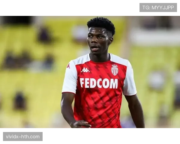 楚阿梅尼比赛阅读能力持续提升,中场表现稳健 楚阿梅尼比赛阅读能力持续提升,中场表现稳健