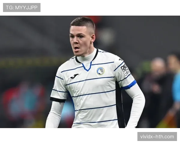 斯佩齐亚青训实力