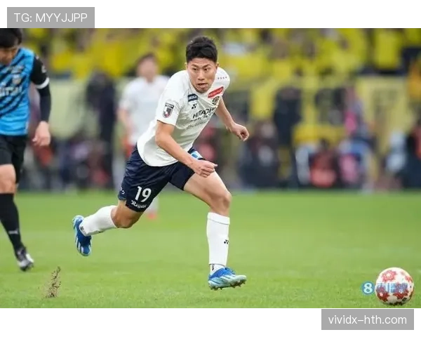 桑德兰锋线新援表现