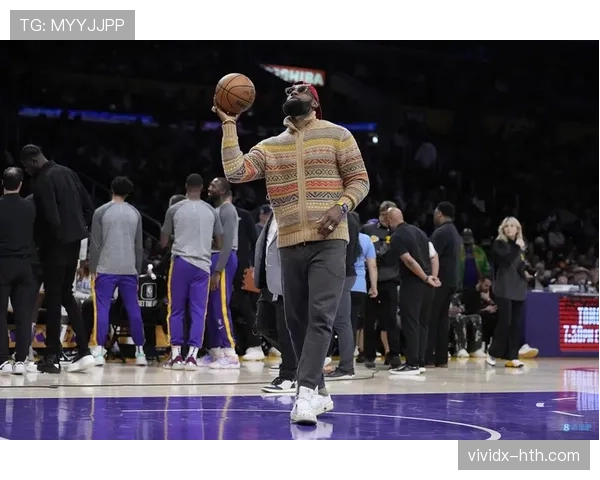 本泽马今日最新动态：伤情恢复情况与复出时间曝光