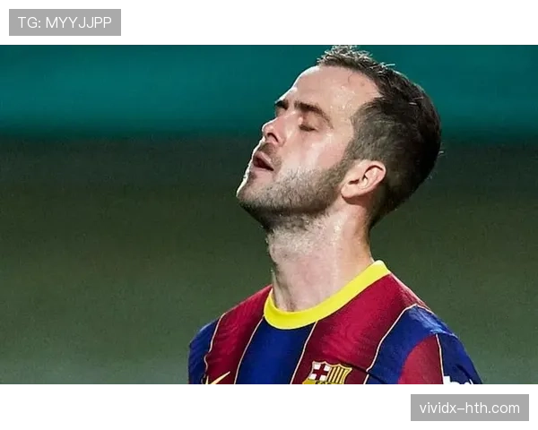 巴萨重建藏不住了：是回归传统，还是彻底推翻重来？