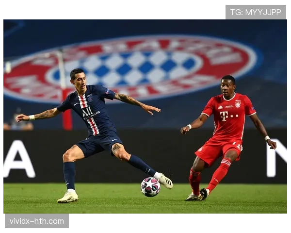 拜仁防守体系漏洞频出，近期比赛稳定性承压，对竞争格局带来变化。