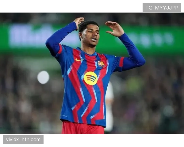 拉什福德高光与低谷并存的稳定性分析 拉什福德高光与低谷并存的稳定性分析