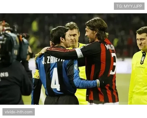 拉莫斯 vs 马尔蒂尼：历史级后卫地位对话