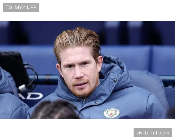 德布劳内是否依赖曼城体系:战术角色与进攻参与度分析 德布劳内是否依赖曼城体系:战术角色与进攻参与度分析