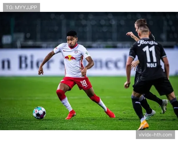 恩昆库生涯数据与团队成绩解析