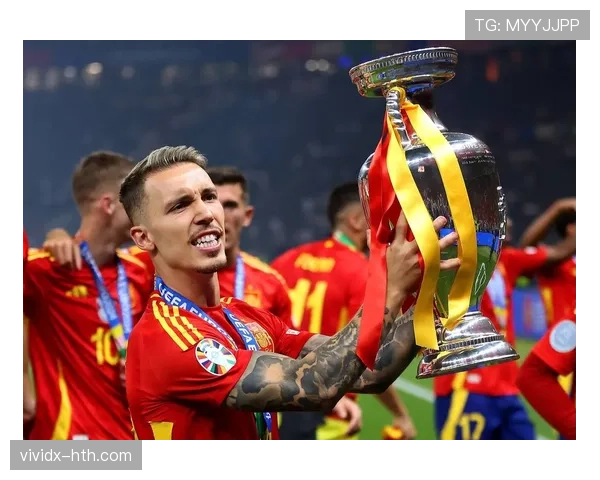 巴萨连胜背后问题显现,近期表现受限对赛季走势形成制约 巴萨连胜背后问题显现,近期表现受限对赛季走势形成制约