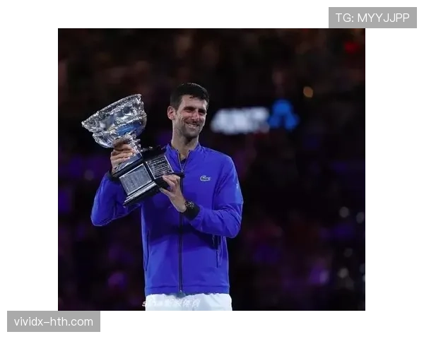 德保罗职业生涯轨迹解析 德保罗职业生涯轨迹解析