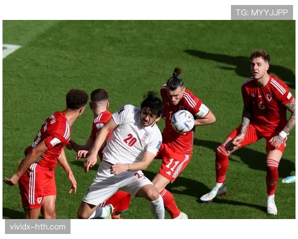 球员流血离场的规则细节及对比赛判罚的影响解析