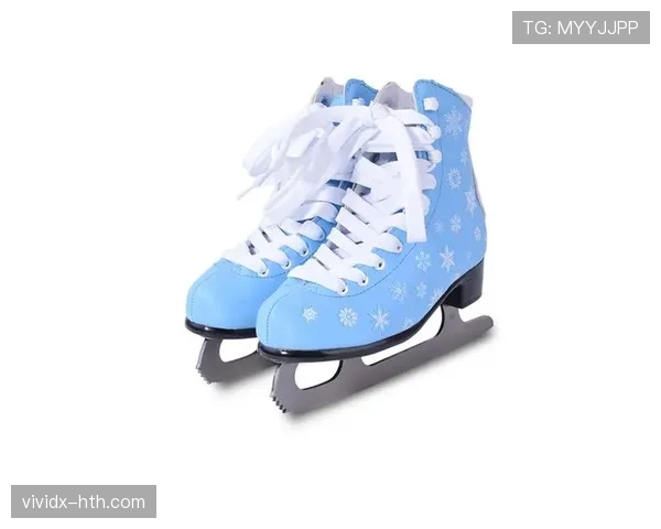 托尼娅·哈丁当年那双冰鞋，现在挂闲鱼能卖套房？