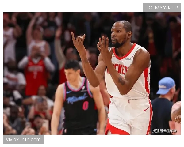 迈克尔·乔丹单打得分占核心表现比 凯文·杜兰特难以匹敌