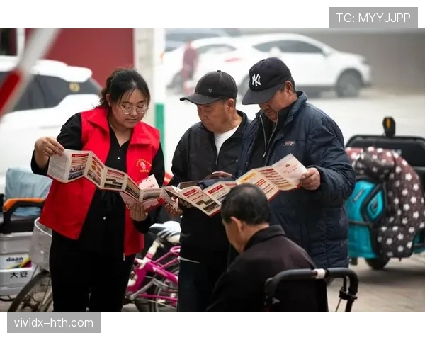 孙兴慜深夜排摊买烤串，亿万身价站在队伍里比谁都接地气