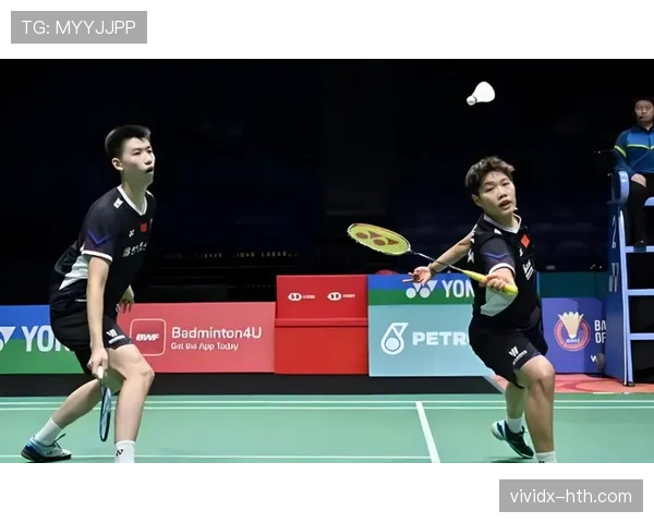 冯彦哲比赛一结束就直奔高级餐厅？这生活差距我服了